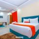 Quarto Deluxe